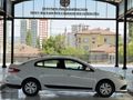 ENSA'DAN 2013 MODEL HATASIZ FLUENCE 141 BİNDE 1.5 DİZEL OTOMATİK