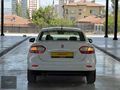 ENSA'DAN 2013 MODEL HATASIZ FLUENCE 141 BİNDE 1.5 DİZEL OTOMATİK