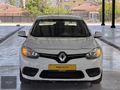ENSA'DAN 2013 MODEL HATASIZ FLUENCE 141 BİNDE 1.5 DİZEL OTOMATİK