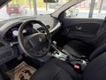 ENSA'DAN 2013 MODEL HATASIZ FLUENCE 141 BİNDE 1.5 DİZEL OTOMATİK