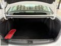ENSA'DAN 2013 MODEL HATASIZ FLUENCE 141 BİNDE 1.5 DİZEL OTOMATİK