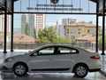ENSA'DAN 2013 MODEL HATASIZ FLUENCE 141 BİNDE 1.5 DİZEL OTOMATİK