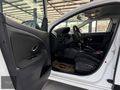 ENSA'DAN 2013 MODEL HATASIZ FLUENCE 141 BİNDE 1.5 DİZEL OTOMATİK