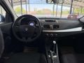 ENSA'DAN 2013 MODEL HATASIZ FLUENCE 141 BİNDE 1.5 DİZEL OTOMATİK
