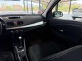 ENSA'DAN 2013 MODEL HATASIZ FLUENCE 141 BİNDE 1.5 DİZEL OTOMATİK