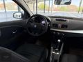 ENSA'DAN 2013 MODEL HATASIZ FLUENCE 141 BİNDE 1.5 DİZEL OTOMATİK
