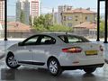 ENSA'DAN 2013 MODEL HATASIZ FLUENCE 141 BİNDE 1.5 DİZEL OTOMATİK