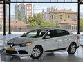 ENSA'DAN 2013 MODEL HATASIZ FLUENCE 141 BİNDE 1.5 DİZEL OTOMATİK