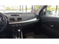 ENSA'DAN 2013 MODEL HATASIZ FLUENCE 141 BİNDE 1.5 DİZEL OTOMATİK