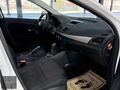 ENSA'DAN 2013 MODEL HATASIZ FLUENCE 141 BİNDE 1.5 DİZEL OTOMATİK