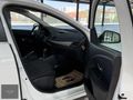 ENSA'DAN 2013 MODEL HATASIZ FLUENCE 141 BİNDE 1.5 DİZEL OTOMATİK