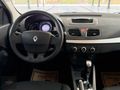 ENSA'DAN 2013 MODEL HATASIZ FLUENCE 141 BİNDE 1.5 DİZEL OTOMATİK