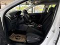 ENSA'DAN 2013 MODEL HATASIZ FLUENCE 141 BİNDE 1.5 DİZEL OTOMATİK