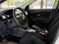 ENSA'DAN 2013 MODEL HATASIZ FLUENCE 141 BİNDE 1.5 DİZEL OTOMATİK