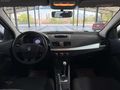 ENSA'DAN 2013 MODEL HATASIZ FLUENCE 141 BİNDE 1.5 DİZEL OTOMATİK