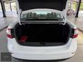 ENSA'DAN 2013 MODEL HATASIZ FLUENCE 141 BİNDE 1.5 DİZEL OTOMATİK