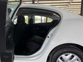 ENSA'DAN 2013 MODEL HATASIZ FLUENCE 141 BİNDE 1.5 DİZEL OTOMATİK