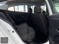 ENSA'DAN 2013 MODEL HATASIZ FLUENCE 141 BİNDE 1.5 DİZEL OTOMATİK
