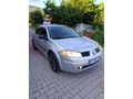 2006 MODEL 220 BİNDE ORJİNAL DEĞİŞENSİZ EKSİKSİZ