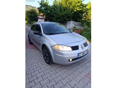 2006 MODEL 220 BİNDE ORJİNAL DEĞİŞENSİZ EKSİKSİZ