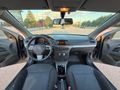 Sahibinden Degisensiz Opel Astra 1.6 Enjoy 2004 Model