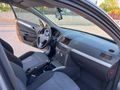 Sahibinden Degisensiz Opel Astra 1.6 Enjoy 2004 Model