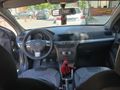 Sahibinden Degisensiz Opel Astra 1.6 Enjoy 2004 Model
