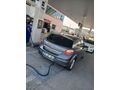 Sahibinden Degisensiz Opel Astra 1.6 Enjoy 2004 Model