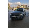 Sahibinden Degisensiz Opel Astra 1.6 Enjoy 2004 Model