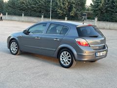 Sahibinden Degisensiz Opel Astra 1.6 Enjoy 2004 Model