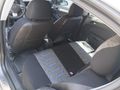 Sahibinden Degisensiz Opel Astra 1.6 Enjoy 2004 Model