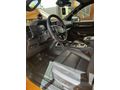 Sahibinden Ford Ranger 2.0 EcoBlue 4x4 Wildtrak 