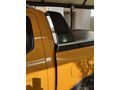 Sahibinden Ford Ranger 2.0 EcoBlue 4x4 Wildtrak 