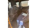 Sahibinden Ford Ranger 2.0 EcoBlue 4x4 Wildtrak 