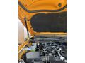 Sahibinden Ford Ranger 2.0 EcoBlue 4x4 Wildtrak 