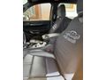 Sahibinden Ford Ranger 2.0 EcoBlue 4x4 Wildtrak 