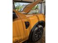 Sahibinden Ford Ranger 2.0 EcoBlue 4x4 Wildtrak 