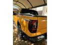 Sahibinden Ford Ranger 2.0 EcoBlue 4x4 Wildtrak 