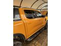 Sahibinden Ford Ranger 2.0 EcoBlue 4x4 Wildtrak 