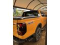 Sahibinden Ford Ranger 2.0 EcoBlue 4x4 Wildtrak 