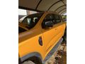 Sahibinden Ford Ranger 2.0 EcoBlue 4x4 Wildtrak 