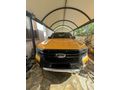Sahibinden Ford Ranger 2.0 EcoBlue 4x4 Wildtrak 
