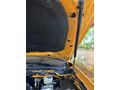Sahibinden Ford Ranger 2.0 EcoBlue 4x4 Wildtrak 