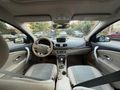 2010 Renault fluence 1.5 Dci Privilage Masrafsız