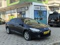 2010 Renault fluence 1.5 Dci Privilage Masrafsız