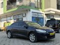 2010 Renault fluence 1.5 Dci Privilage Masrafsız