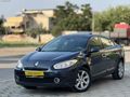 2010 Renault fluence 1.5 Dci Privilage Masrafsız