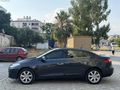 2010 Renault fluence 1.5 Dci Privilage Masrafsız