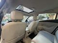 2010 Renault fluence 1.5 Dci Privilage Masrafsız