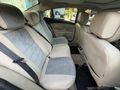2010 Renault fluence 1.5 Dci Privilage Masrafsız